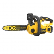 DEWALT Chainsaw