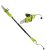 Sun Joe 2-in-1 8 in. Pole Chain Saw