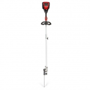 Snapper XD 10 in Pole Saw Kit