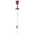 Snapper XD 10 in Pole Saw Kit