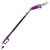 Sun Joe 10 in. 8 Amp Electric Pole Chain Saw Purple