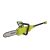 Sun Joe 2-in-1 8 in. Pole Chain Saw