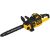 DEWALT 16 in. Chainsaw