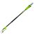 Sun Joe 8 in Electric Pole Saw