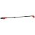 BLACK+DECKER 8 in Pole Saw