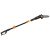 WEN 8-Inch Electric Telescoping Pole Saw