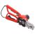 BLACK+DECKER 6 in Alligator Garden Lopper