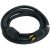 Generac 10 ft. 30 Amp Generator Cord