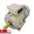 Three Phase Reconditioned Motor(TECO Brand)