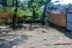 Property for Sale in Battaramulla