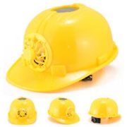 Safety Protect Helmet
