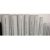 PVC Pipes