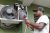 A/C Repairing