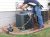 A/c  technician
