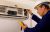 A/C Repair