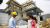 Constructions