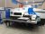 CNC TURRET PUNCHING PRESS FOR SALE