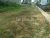Valuable residential Land for Sale in Galle