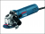 BOSCH ANGLE GRINDER 4″