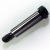 Shoulder Bolt
