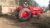 used tractor