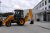Jcb 3CX Loader