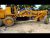 Motor Grader