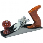 Block Plane