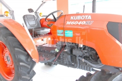 4508 Di Kubota Tractor
