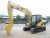 Caterpillar 312 C