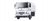 Ashok Leyland Tipper 2016