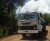 Ashok Leyland Bowser 2006