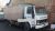 Ashok Leyland Cargo 1998