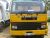 Ashok Leyland Cargo 1613 2013