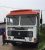 Ashok Leyland Comet Super 1989