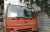 Ashok Leyland E-Comet 1112 2011