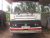Ashok Leyland ecomet 2006