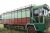 Ashok Leyland full body loory 1994