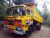 Ashok Leyland G45 TIPPER 2011