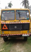 Ashok Leyland 2011