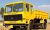 Ashok Leyland G 45 2011