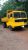 Ashok Leyland G45 Tipper 2012