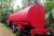 Tata Ten wheel bowser 2006