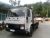 Ashok Leyland E Commet 1109 2007