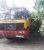 Ashok Leyland Tipper 2007