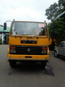 Ashok Leyland 1616 2017