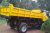 Ashok Leyland G45 2018