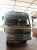 Ashok Leyland TUSKER 1996