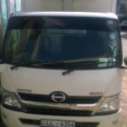 DON FENG C92 – 9921 2016