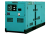 Used generator